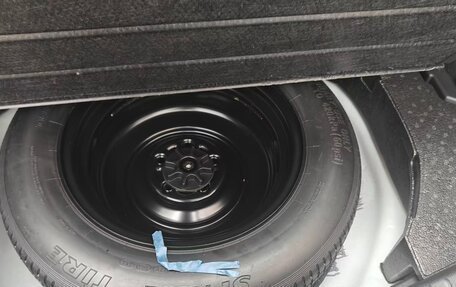 Mazda CX-5 II, 2025 год, 2 700 000 рублей, 3 фотография