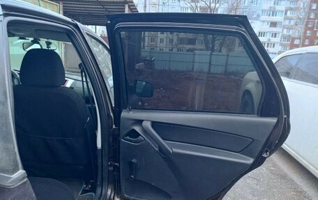 Datsun on-DO I рестайлинг, 2018 год, 500 000 рублей, 9 фотография