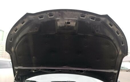 Datsun on-DO I рестайлинг, 2018 год, 500 000 рублей, 19 фотография