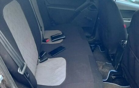 Datsun on-DO I рестайлинг, 2018 год, 500 000 рублей, 10 фотография