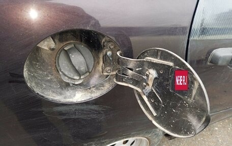 Datsun on-DO I рестайлинг, 2018 год, 500 000 рублей, 13 фотография