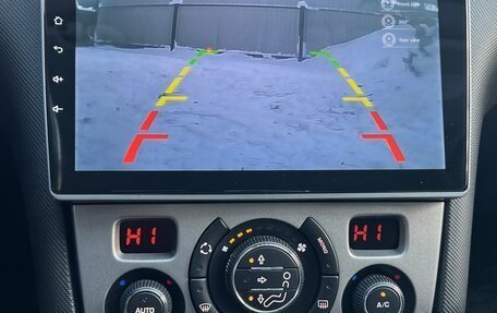 Peugeot 308 II, 2012 год, 370 000 рублей, 2 фотография