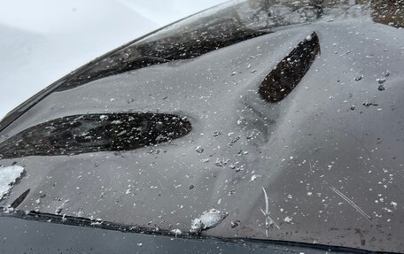 Peugeot 308 II, 2012 год, 370 000 рублей, 5 фотография