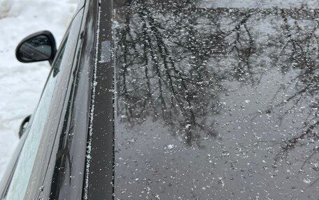 Peugeot 308 II, 2012 год, 370 000 рублей, 4 фотография