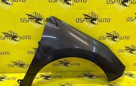 Peugeot 308 II, 2012 год, 370 000 рублей, 10 фотография