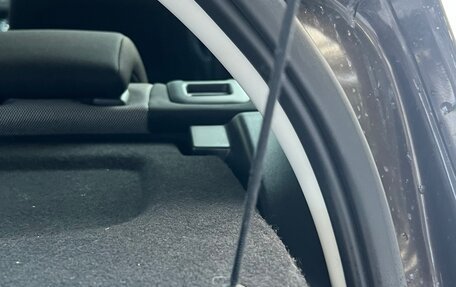 Peugeot 308 II, 2012 год, 370 000 рублей, 15 фотография