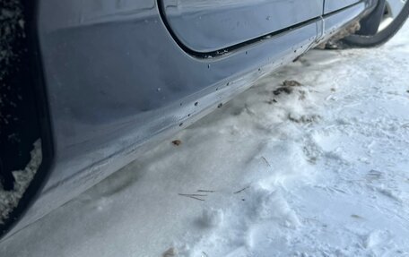 Peugeot 308 II, 2012 год, 370 000 рублей, 17 фотография