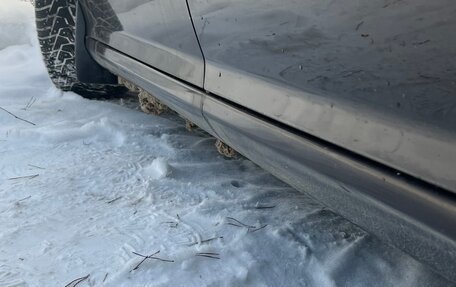 Peugeot 308 II, 2012 год, 370 000 рублей, 19 фотография