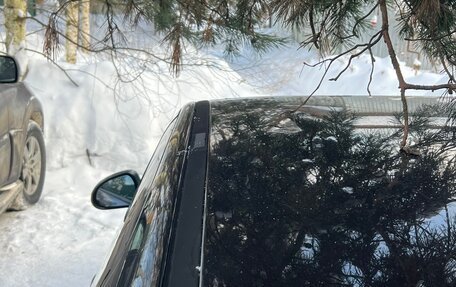 Peugeot 308 II, 2012 год, 370 000 рублей, 11 фотография