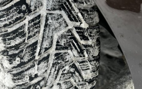 Peugeot 308 II, 2012 год, 370 000 рублей, 21 фотография