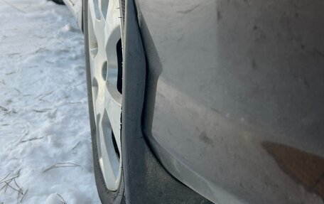 Peugeot 308 II, 2012 год, 370 000 рублей, 20 фотография