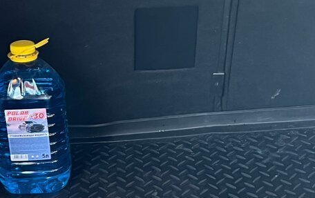 Peugeot 308 II, 2012 год, 370 000 рублей, 13 фотография