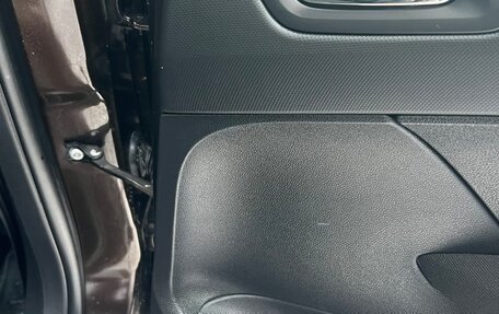 Peugeot 308 II, 2012 год, 370 000 рублей, 24 фотография