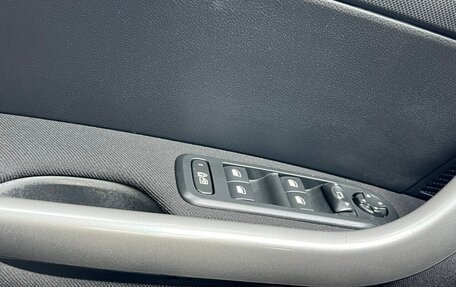 Peugeot 308 II, 2012 год, 370 000 рублей, 39 фотография