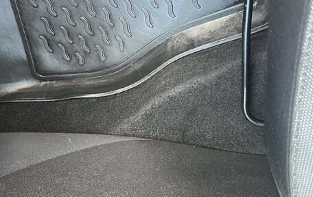 Peugeot 308 II, 2012 год, 370 000 рублей, 35 фотография