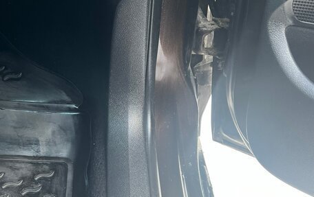 Peugeot 308 II, 2012 год, 370 000 рублей, 33 фотография