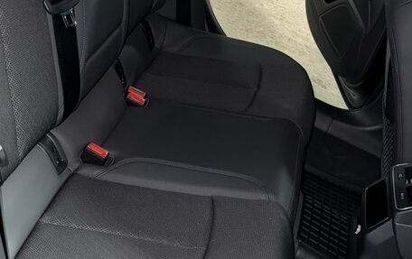 Audi A6, 2020 год, 3 985 000 рублей, 9 фотография