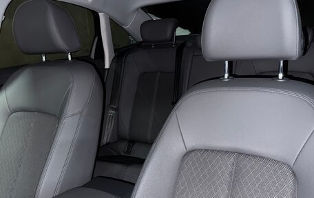 Audi A6, 2020 год, 3 985 000 рублей, 8 фотография