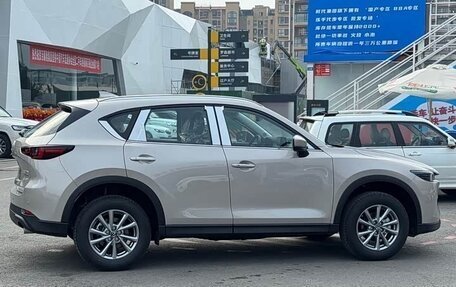 Mazda CX-5 II, 2025 год, 2 499 000 рублей, 3 фотография