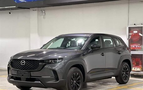 Mazda CX-5 II, 2025 год, 2 499 000 рублей, 8 фотография