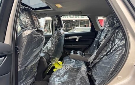 Mazda CX-5 II, 2025 год, 2 499 000 рублей, 7 фотография