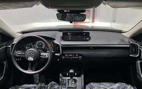 Mazda CX-5 II, 2025 год, 2 499 000 рублей, 12 фотография