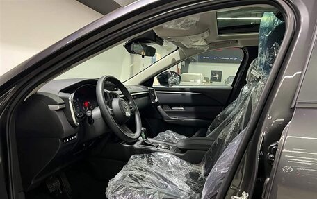 Mazda CX-5 II, 2025 год, 2 499 000 рублей, 13 фотография