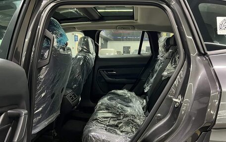 Mazda CX-5 II, 2025 год, 2 499 000 рублей, 14 фотография