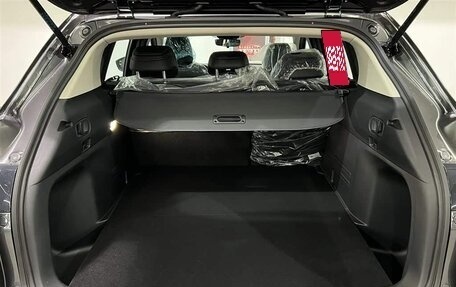 Mazda CX-5 II, 2025 год, 2 499 000 рублей, 11 фотография