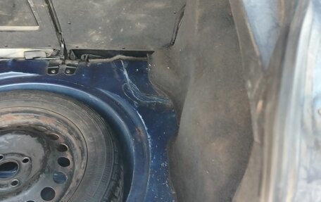 Opel Astra G, 1998 год, 205 000 рублей, 9 фотография