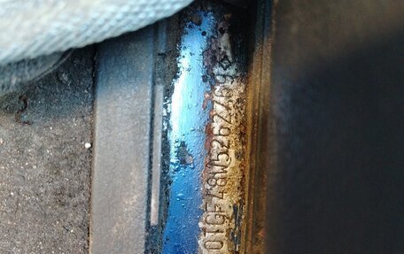 Opel Astra G, 1998 год, 205 000 рублей, 12 фотография