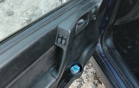 Opel Astra G, 1998 год, 205 000 рублей, 16 фотография