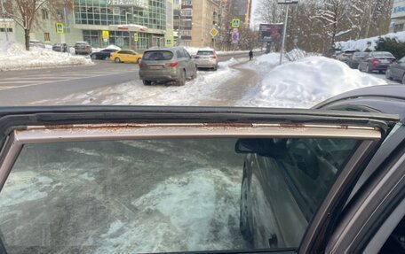 KIA cee'd I рестайлинг, 2009 год, 550 000 рублей, 3 фотография