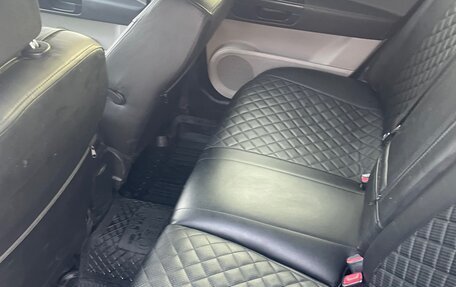 KIA cee'd I рестайлинг, 2009 год, 550 000 рублей, 4 фотография