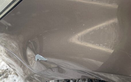 KIA cee'd I рестайлинг, 2009 год, 550 000 рублей, 8 фотография