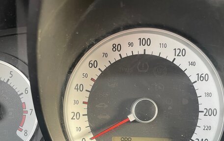 KIA cee'd I рестайлинг, 2009 год, 550 000 рублей, 10 фотография