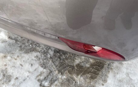 KIA cee'd I рестайлинг, 2009 год, 550 000 рублей, 11 фотография