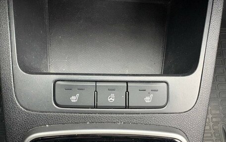 KIA Rio IV, 2022 год, 1 890 000 рублей, 19 фотография