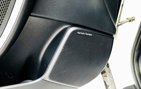 KIA Soul III, 2019 год, 1 880 000 рублей, 14 фотография