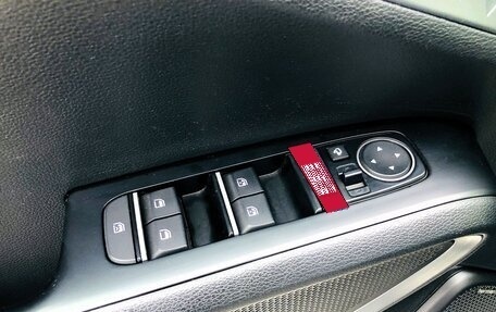 KIA Soul III, 2019 год, 1 880 000 рублей, 13 фотография