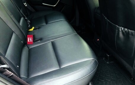 KIA Soul III, 2019 год, 1 880 000 рублей, 10 фотография