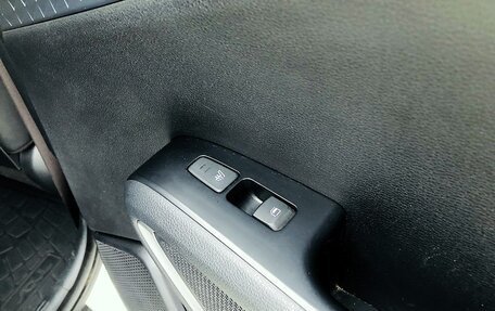 KIA Soul III, 2019 год, 1 880 000 рублей, 20 фотография