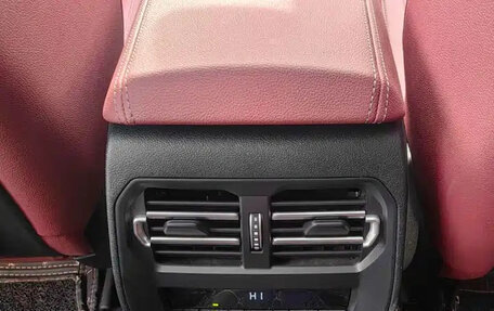 BMW 3 серия, 2021 год, 1 949 000 рублей, 16 фотография