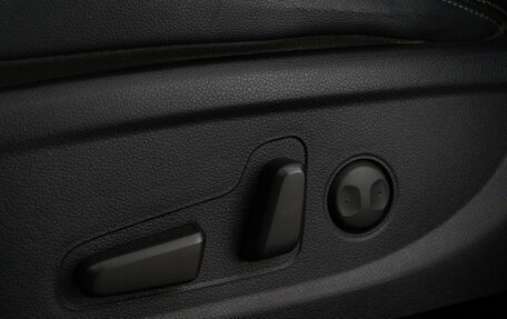 Hyundai Santa Fe IV, 2019 год, 2 843 055 рублей, 19 фотография