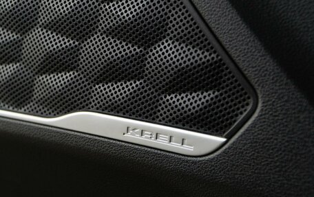 Hyundai Santa Fe IV, 2019 год, 2 843 055 рублей, 21 фотография