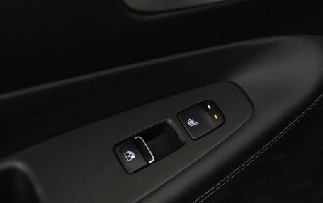 Hyundai Santa Fe IV, 2019 год, 2 843 055 рублей, 12 фотография