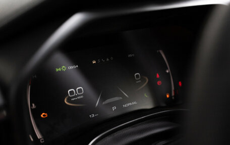 Haval Jolion, 2026 год, 2 899 000 рублей, 27 фотография