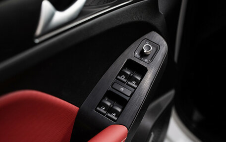 Haval Jolion, 2026 год, 2 899 000 рублей, 29 фотография