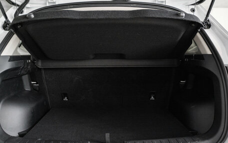 Haval Jolion, 2026 год, 2 899 000 рублей, 8 фотография