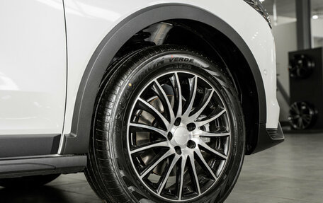 Haval Jolion, 2026 год, 2 899 000 рублей, 15 фотография